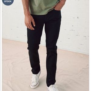 RSQ Skinny London Jeans from Tilly’s (lot of 5)